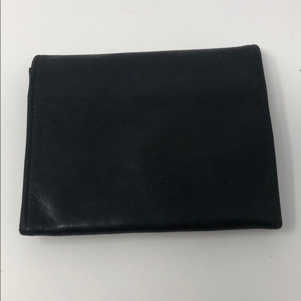 Chanel wallet - Picture 4 of 13